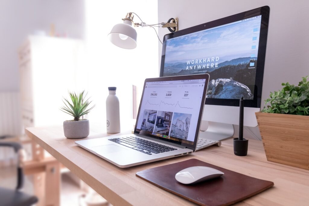 How to Drive Free Traffic to Your Affiliate Offers